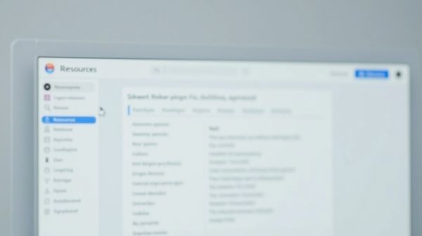10 outils indispensables pour consulter les ressources d'une page web
