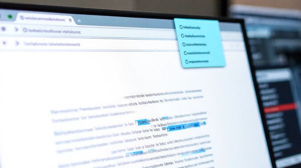 10 outils indispensables pour consulter les ressources d'une page web