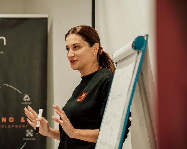 Cabinet d'avocats à paris : votre expert en propriété intellectuelle