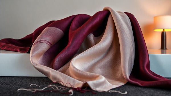 5 astuces pour améliorer votre image de marque avec du textile personnalisé