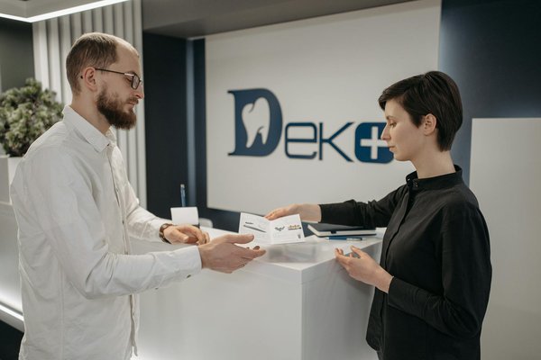 Introduction au management de projet agile pour les managers débutants : principes fondamentaux et mise en œuvre