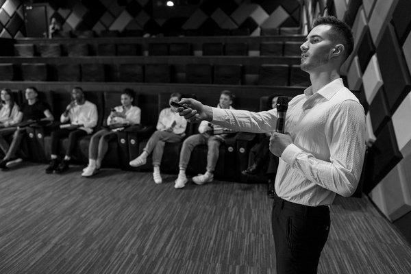 Prépa pour le concours en architecture : combien cela coûte ?