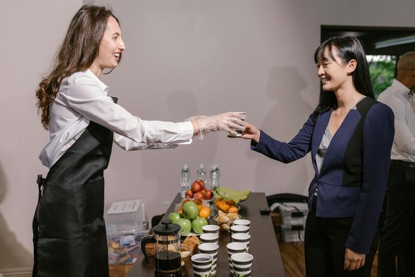 10 formations personnalisées pour dynamiser votre entreprise