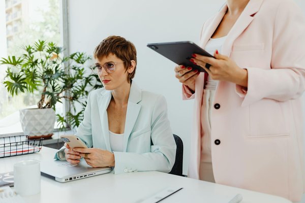 Trouver le photographe à lyon idéal pour vos événements