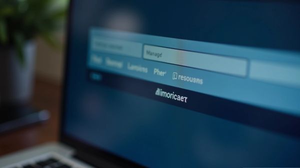 Apprenez à afficher les ressources d'une page web
