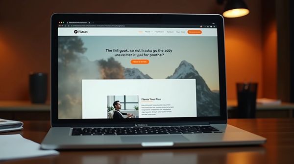 Apprenez à afficher les ressources d'une page web