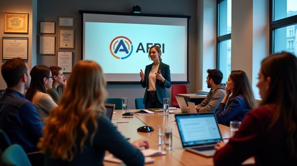 Explorez les opportunités de formation professionnelle à l'AFPI