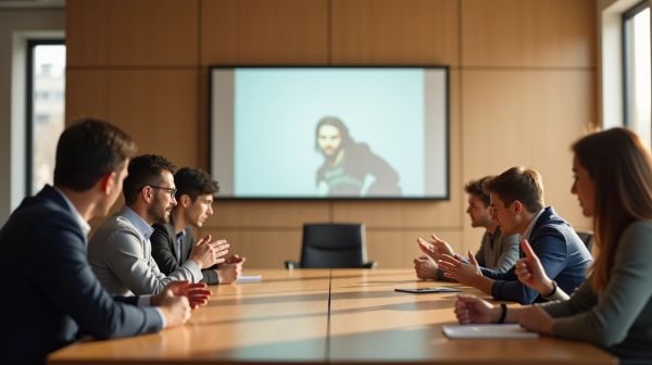 Explorez les opportunités de formation professionnelle à l'AFPI