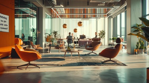 Netlinking : à quoi cela sert vraiment ?