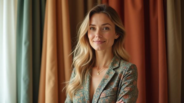 Textile personnalisé entreprise : comment renforcer votre image de marque