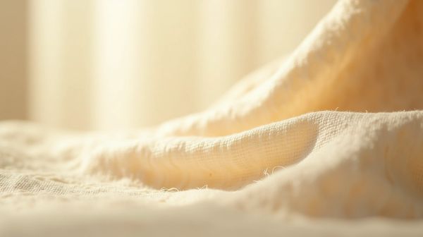 Textile personnalisé entreprise : comment renforcer votre image de marque