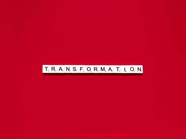 La gestion du changement : comment les entreprises s'adaptent aux transformations