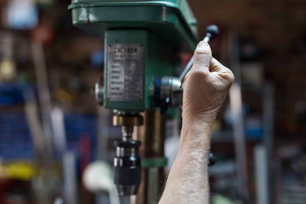 Comment l'intelligence artificielle révolutionne le marketing des startups en santé