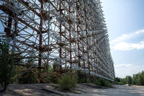 Assurance rcp : quelles sont les risques d'exclusion ?