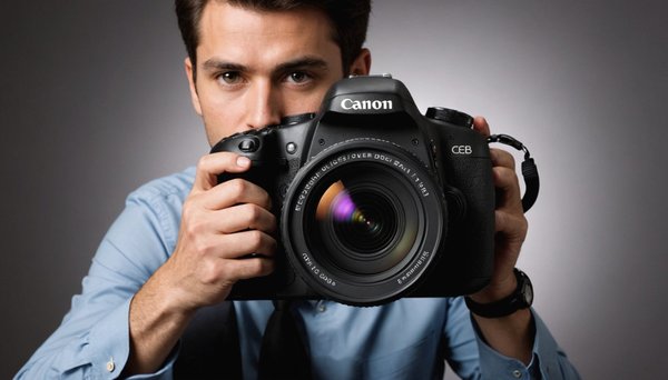 Formation professionnelle : explorez nos cursus innovants et flexibles !