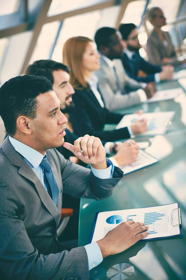 Créer un organisme de formation : réussissez avec nos conseils experts